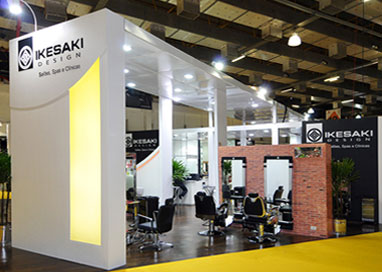 Ikesaki